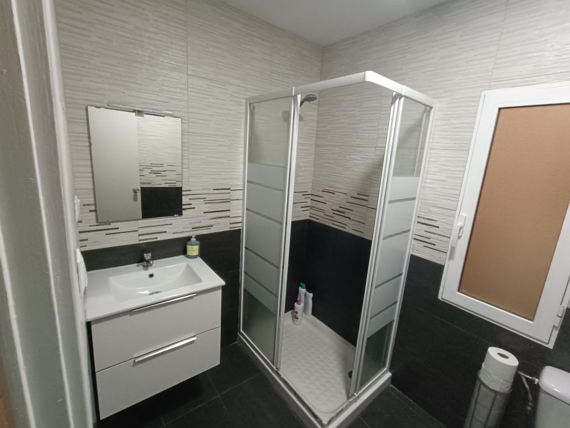 Room Alicante Center Ngoại thất bức ảnh