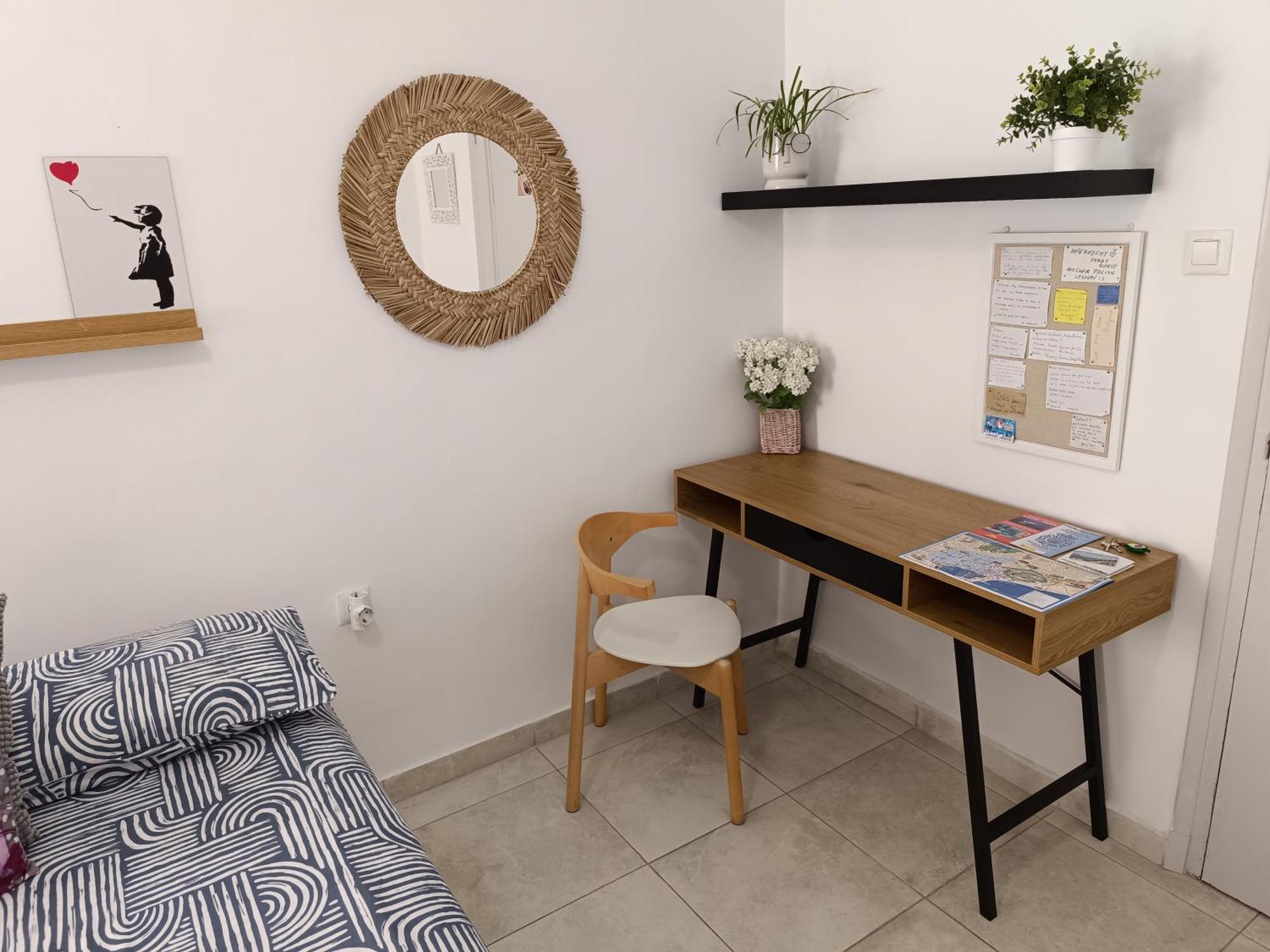 Room Alicante Center Ngoại thất bức ảnh